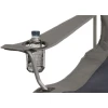 Крісло Easy Camp Arm Chair темно-синє