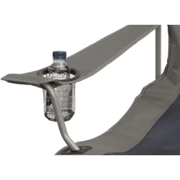 Крісло Easy Camp Arm Chair темно-синє