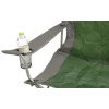 Крісло Easy Camp Arm Chair зелене