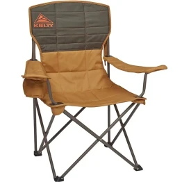 Крісло Kelty Essential canyon brown