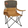 Крісло Kelty Essential canyon brown