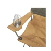Крісло Kelty Essential canyon brown