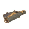 Крісло Kelty Essential canyon brown