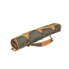 Крісло Kelty Essential canyon brown