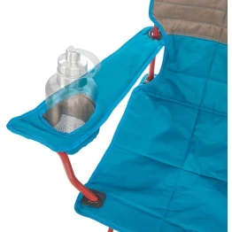 Крісло Kelty Essential deep lake