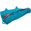 Крісло Kelty Essential deep lake
