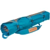 Крісло Kelty Essential deep lake
