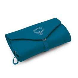 Органайзер Osprey Ultralight Roll Organizer waterfront blue - O/S - синій