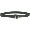 Ремінь Tatonka Stretch Belt 38 mm Stone Grey Olive Ремінь Tatonka Stretch Belt 38 mm Stone Grey Olive