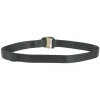 Ремінь Tatonka Stretch Belt 38 mm Stone Grey Olive Ремінь Tatonka Stretch Belt 38 mm Stone Grey Olive