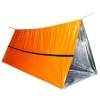 Екстренна тент-труба Travel Extreme PET 245x150 Екстренна тент-труба Travel Extreme PET 245x150