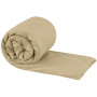 Рушник Sea to Summit Pocket Towel L Desert