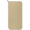 Рушник Sea to Summit Pocket Towel L Desert