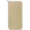 Рушник Sea to Summit Pocket Towel L Desert
