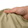 Рушник Sea to Summit Pocket Towel L Desert