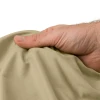 Рушник Sea to Summit Pocket Towel L Desert