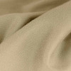 Рушник Sea to Summit Pocket Towel L Desert
