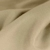 Рушник Sea to Summit Pocket Towel L Desert