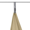 Рушник Sea to Summit Pocket Towel L Desert