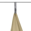 Рушник Sea to Summit Pocket Towel L Desert
