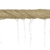 Рушник Sea to Summit Pocket Towel L Desert