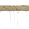 Рушник Sea to Summit Pocket Towel L Desert