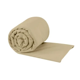 Рушник Sea to Summit Pocket Towel M Desert