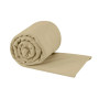Рушник Sea to Summit Pocket Towel M Desert