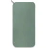Рушник Sea to Summit Pocket Towel M Sage
