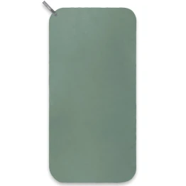 Рушник Sea to Summit Pocket Towel M Sage