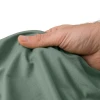 Рушник Sea to Summit Pocket Towel M Sage