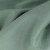 Рушник Sea to Summit Pocket Towel M Sage