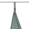 Рушник Sea to Summit Pocket Towel M Sage