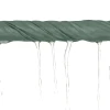 Рушник Sea to Summit Pocket Towel M Sage