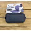 Рушник Sea to Summit Pocket Towel L Moonlight