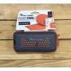 Рушник Sea to Summit Pocket Towel L Outback