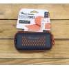 Рушник Sea to Summit Pocket Towel M Outback