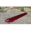 Намет Travel Extreme Drifter 2 Al