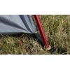 Намет Travel Extreme Drifter 2 Al