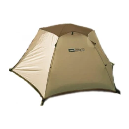 Намет Travel Extreme Drifter 2 Al