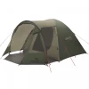 Намет Easy Camp Blazar 400 Rustic Green