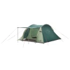 Намет Easy Camp Cyrus 300