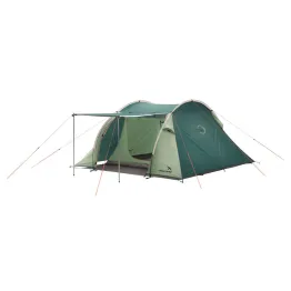 Намет Easy Camp Cyrus 300