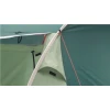 Намет Easy Camp Cyrus 300