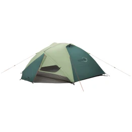 Намет Easy Camp Equinox 200