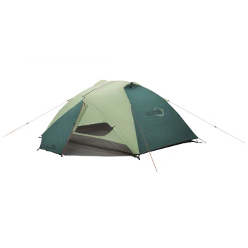 Намет Easy Camp Equinox 200