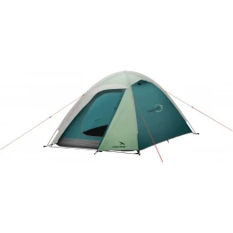 Намет Easy Camp Meteor 200