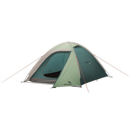 Намет Easy Camp Meteor 300