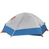 Намет Kelty Late Start 2 grey