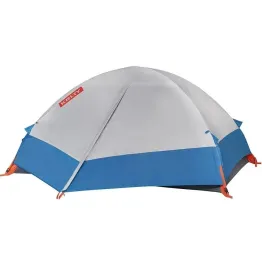 Намет Kelty Late Start 2 grey